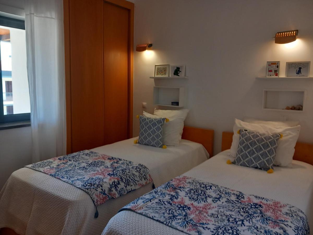 Amazing Marina Park Apartment Лагос Екстериор снимка