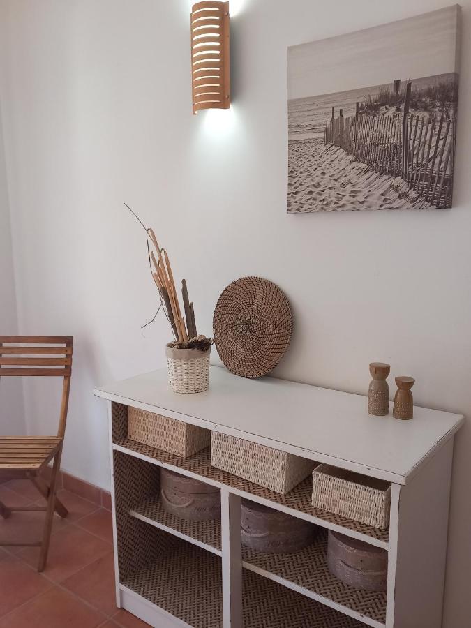 Amazing Marina Park Apartment Лагос Екстериор снимка