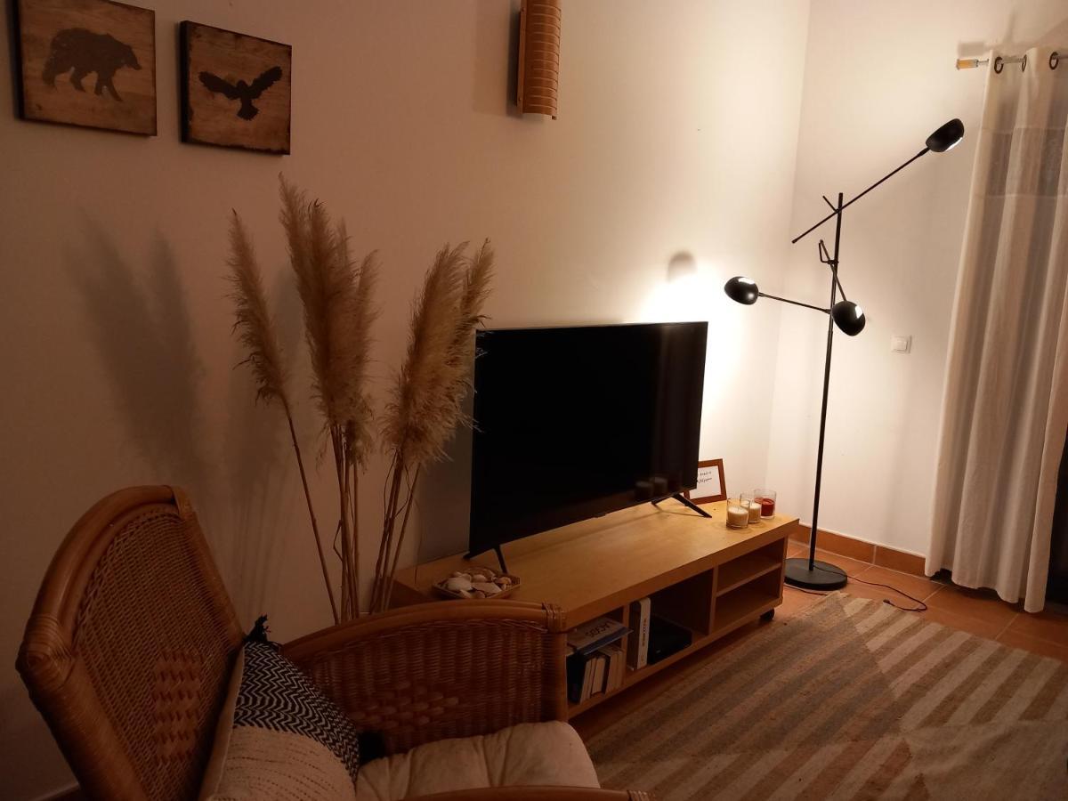 Amazing Marina Park Apartment Лагос Екстериор снимка